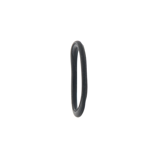 Handle O-Ring