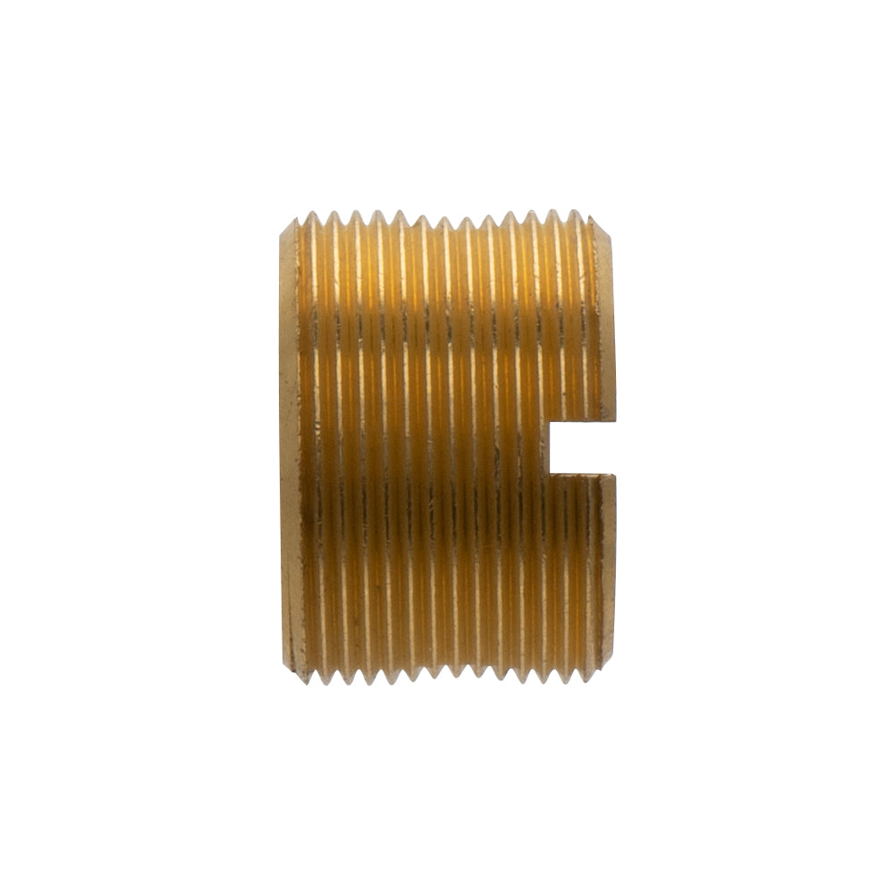 Main Body Ring - N1311