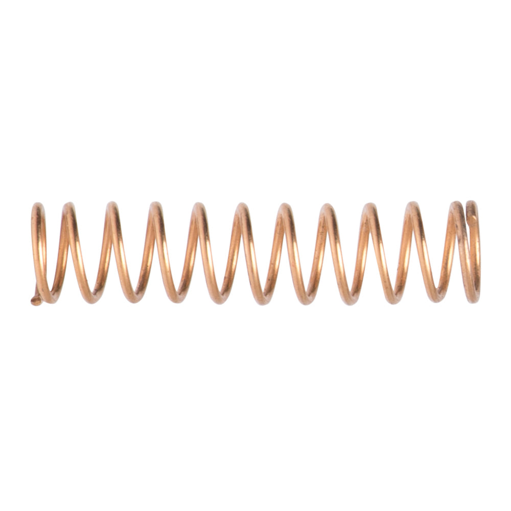 Needle Spring - N1351