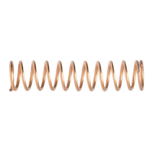 Needle Spring - N1351