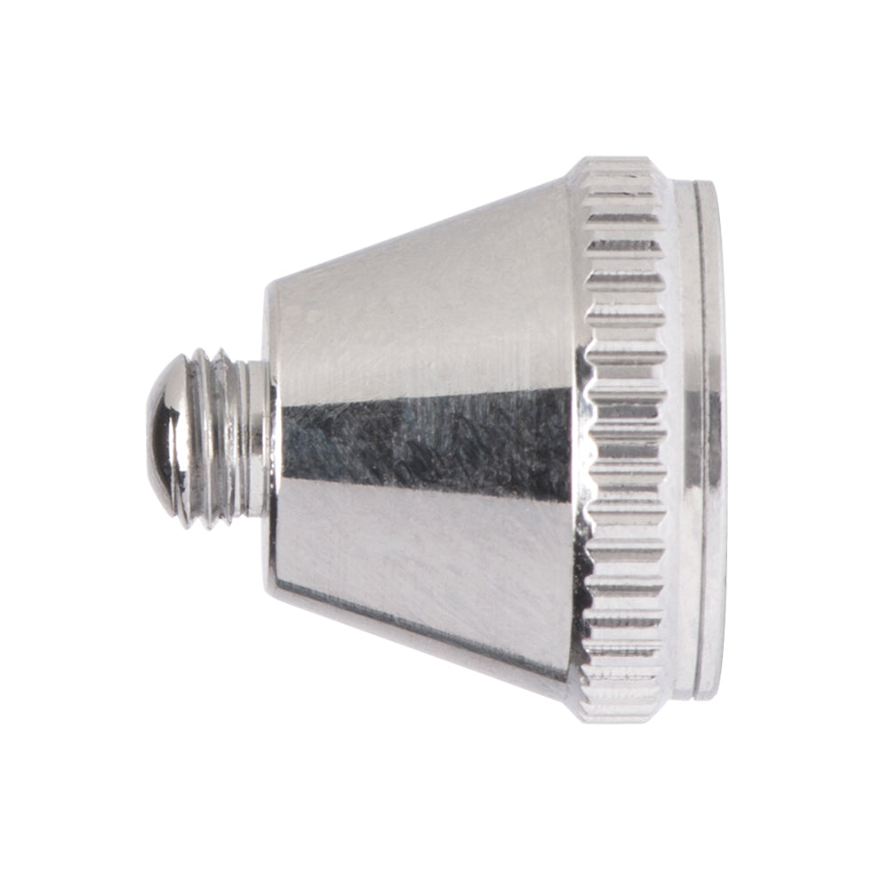 Nozzle Cap (N3) - N1401