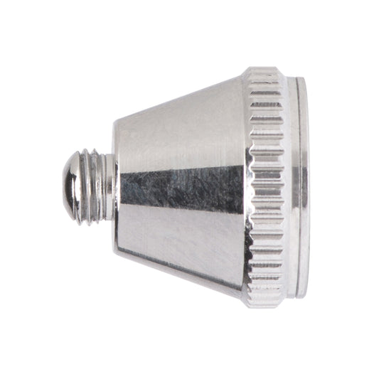 Nozzle Cap (N3) - N1401