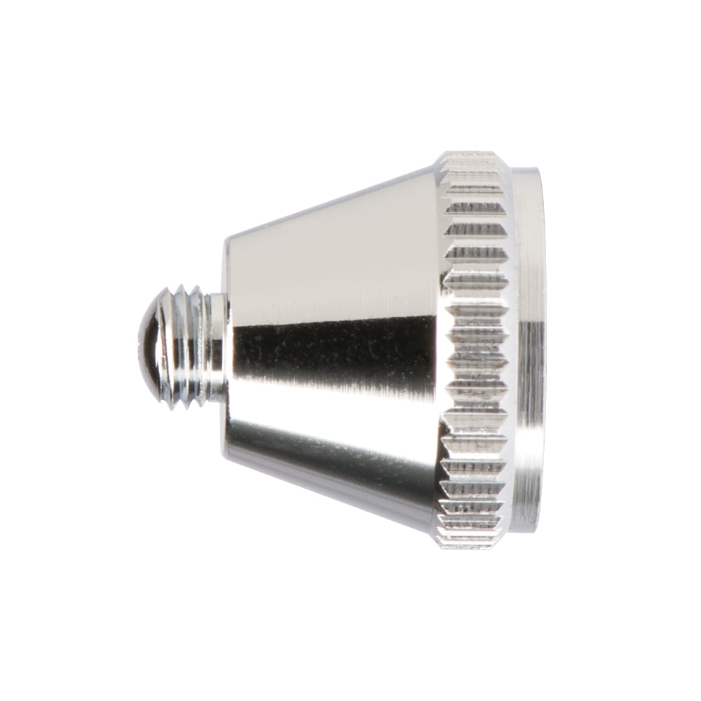 Nozzle Cap (N5) - N1402