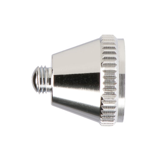 Nozzle Cap (N5) - N1402