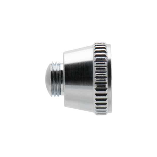 Nozzle Cap (N3) - N1403