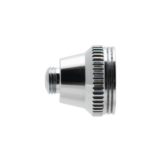 Nozzle Cap (N5) - N1404