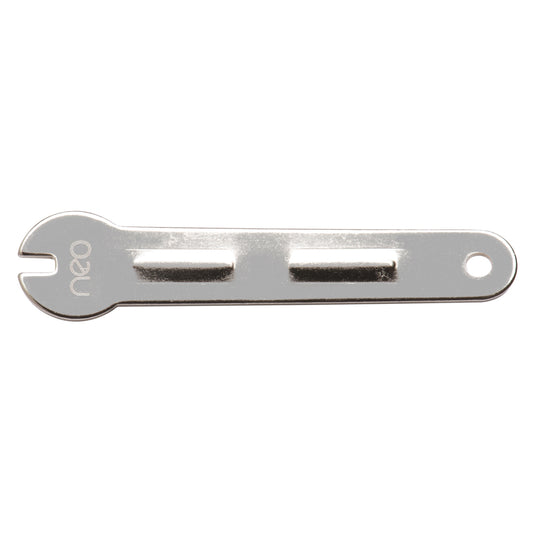 Spanner Wrench - N1651