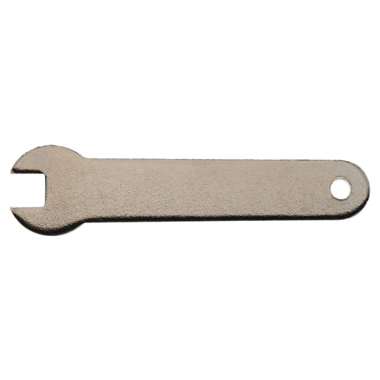 Spanner Wrench - N1652