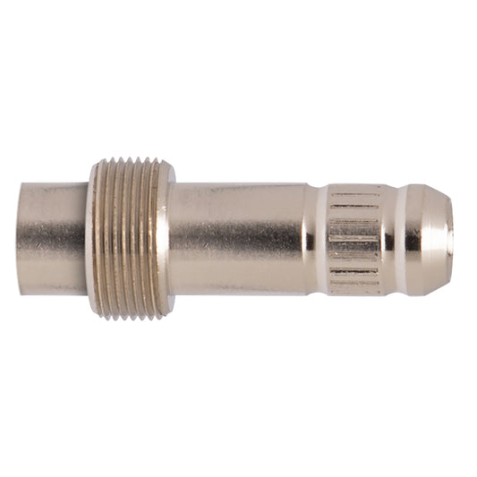 Needle Spring Guide - N1701