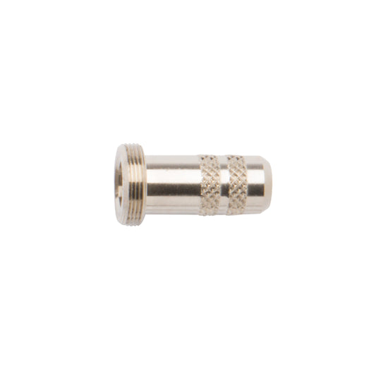 Needle Spring Guide - N1702