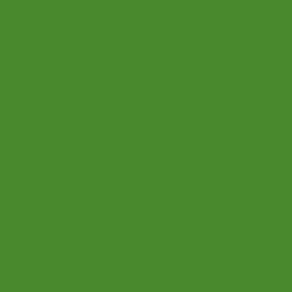 Tone Pro: Plague Toad Venom
