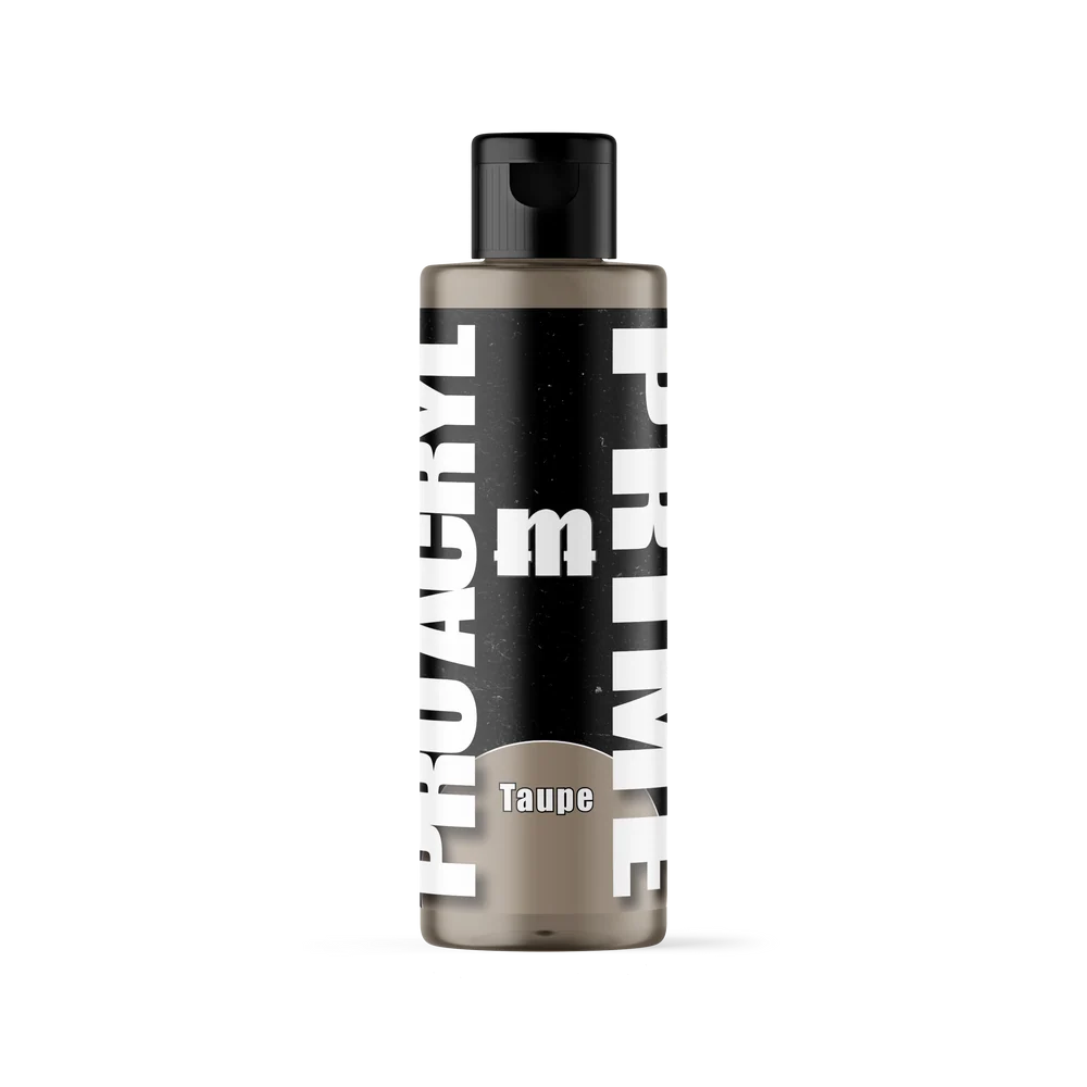 Pro Acryl PRIME – Taupe