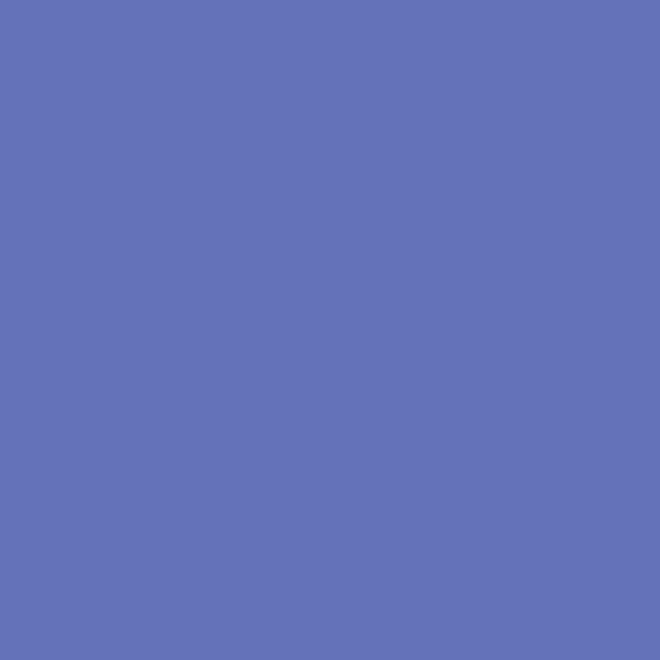Tone Pro: Shalaxi Violet