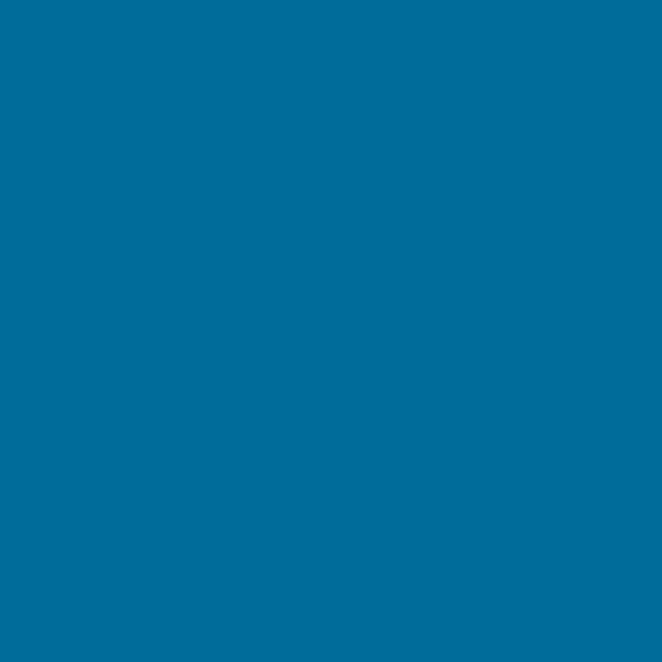 Tone Pro: Scinari Blue