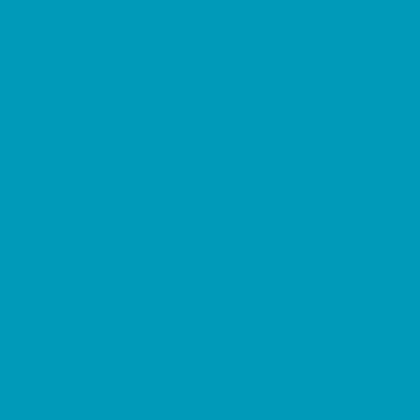 Tone Pro: Scinari Blue