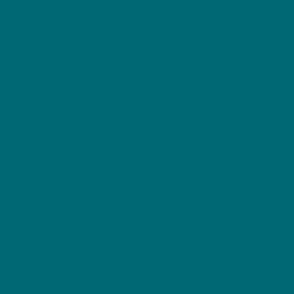 Tone Pro: Seraphon Blue