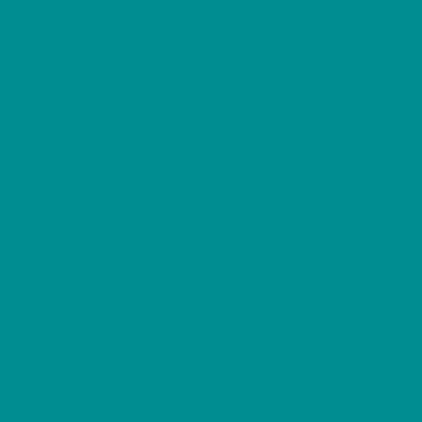 Tone Pro: Seraphon Blue