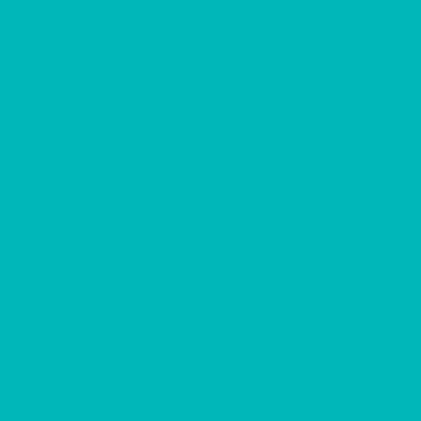 Tone Pro: Seraphon Blue