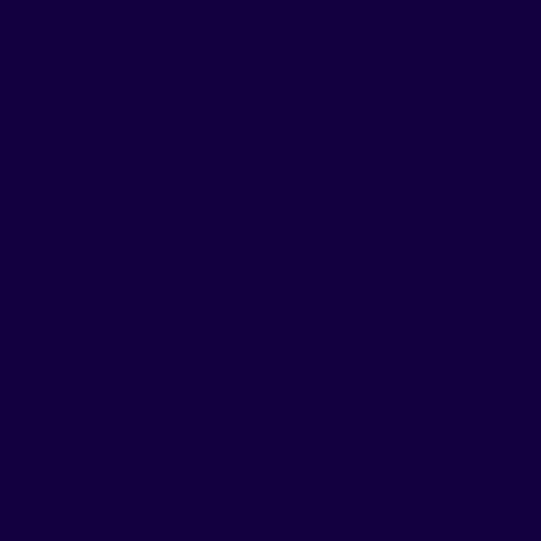 Tone Pro: Shalaxi Violet