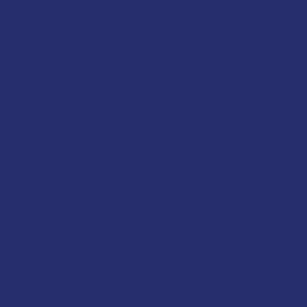 Tone Pro: Shalaxi Violet