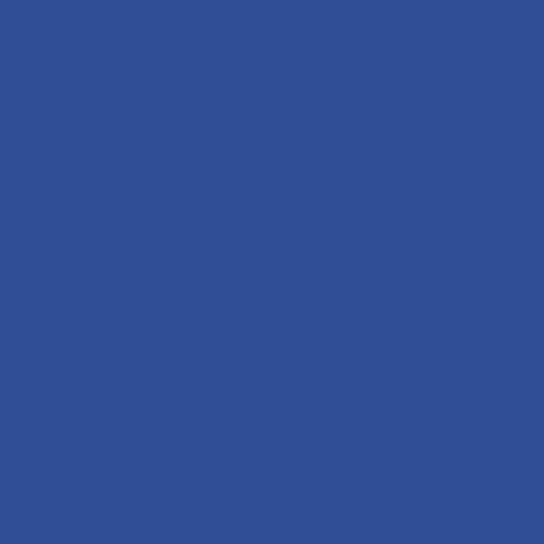 Tone Pro: Shalaxi Violet
