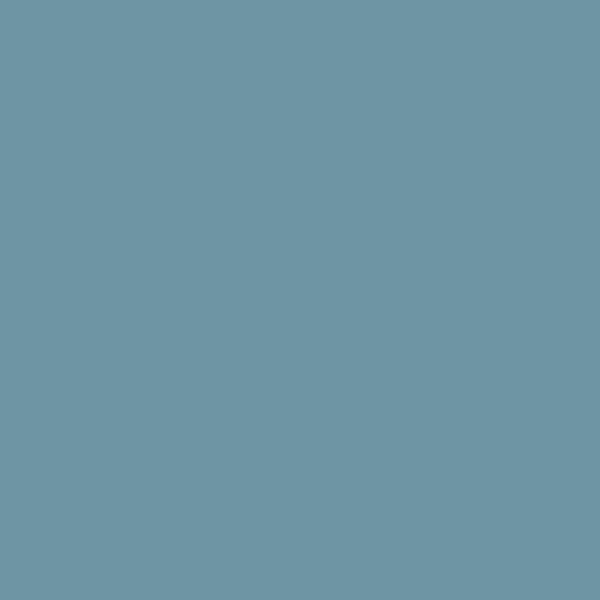 Tone Pro: Stormwolf Blue