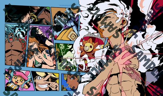Battle of the Best vol. 6 - 3v3 Tournament