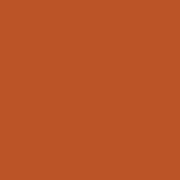 Tone Pro: Ta'unar Ochre