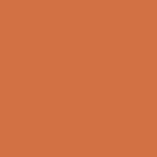 Tone Pro: Ta'unar Ochre