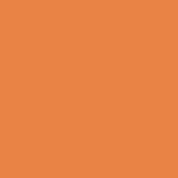 Tone Pro: Ta'unar Ochre