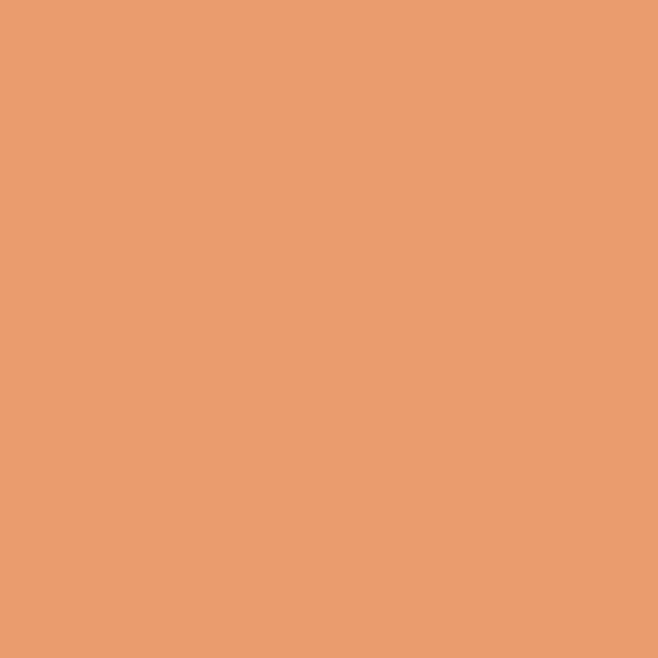 Tone Pro: Ta'unar Ochre