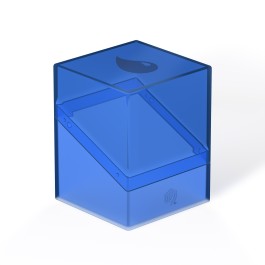 Ultimate Guard Boulder 100+ Mtg Mana edition