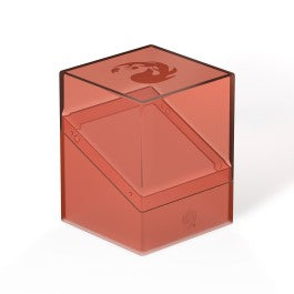 Ultimate Guard Boulder 100+ Mtg Mana edition