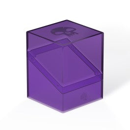 Ultimate Guard Boulder 100+ Mtg Mana edition