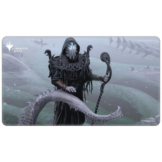 Ultra Pro Playmat Magic the Gathering Commander Series 1 Orvar