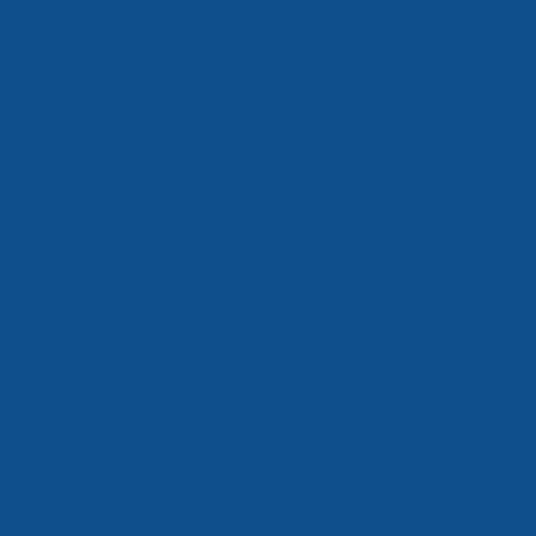 Tone Pro: Ultramar Blue