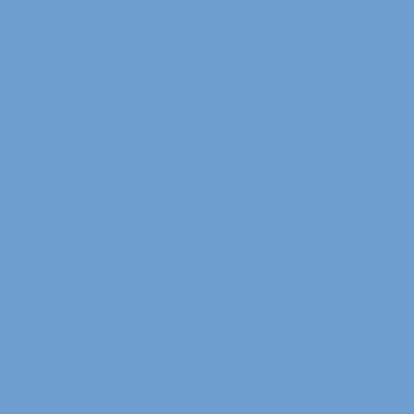 Tone Pro: Ultramar Blue