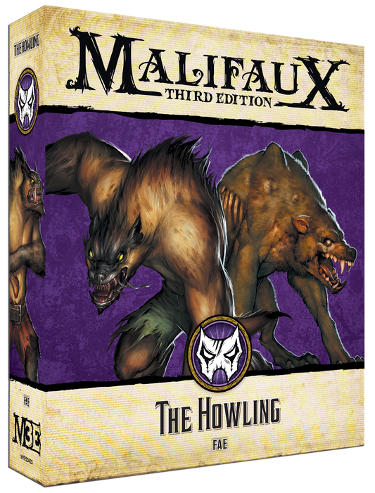 The Howling