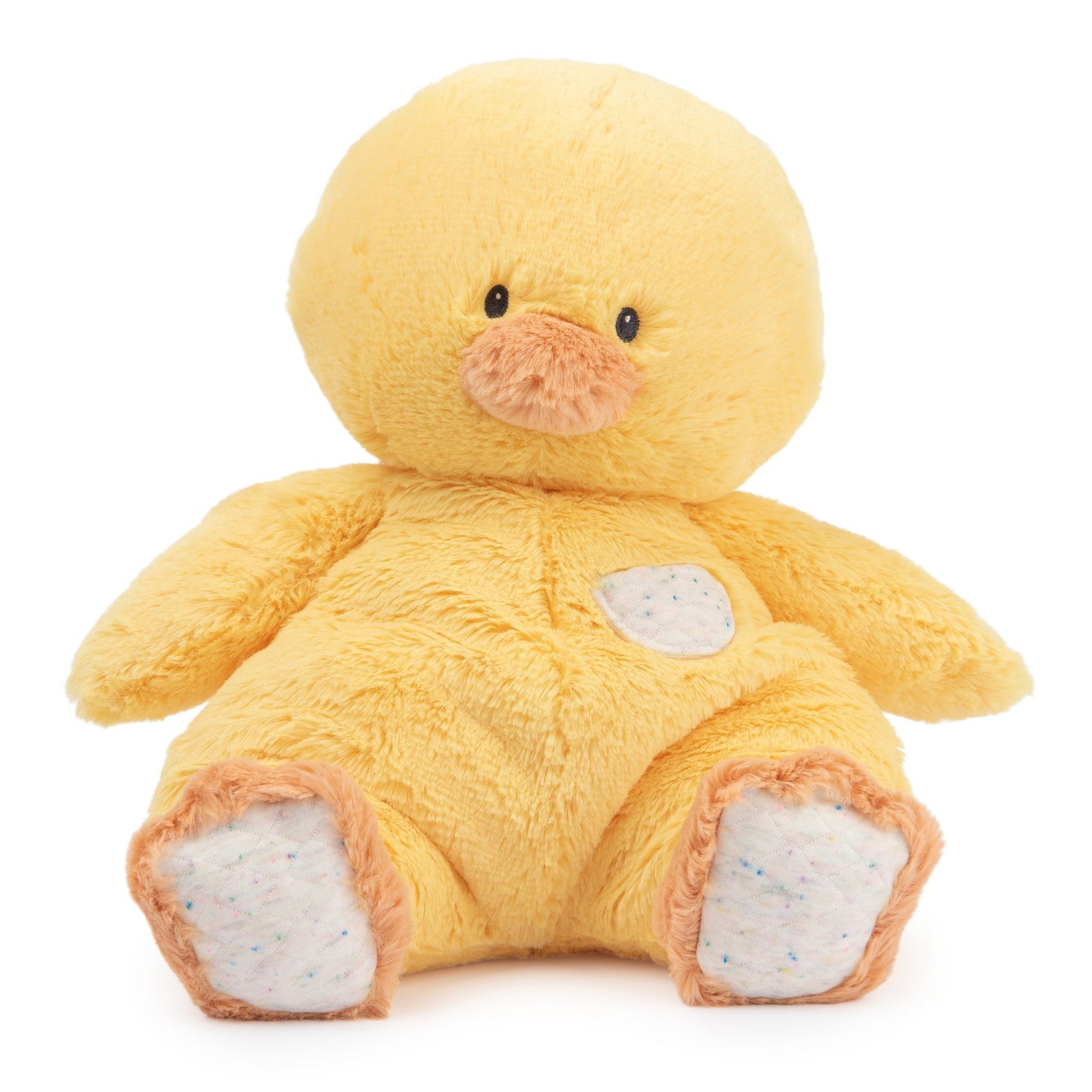 Gund: Oh So Snuggly Chick
