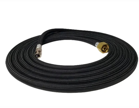 Badger - Airbrush Hose (10ft)