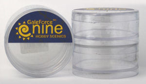 Galeforce Nine Tub