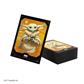 Star Wars: Unlimited Premium Art Sleeve - Grogu