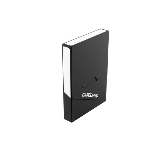 Cube Pocket 15+