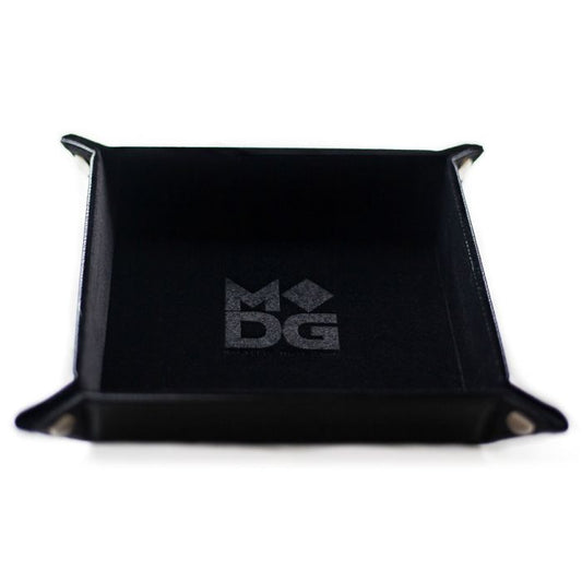 MDG Folding Dice Tray
