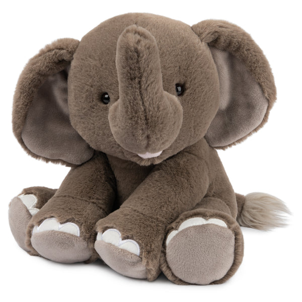 Gund: Elephant