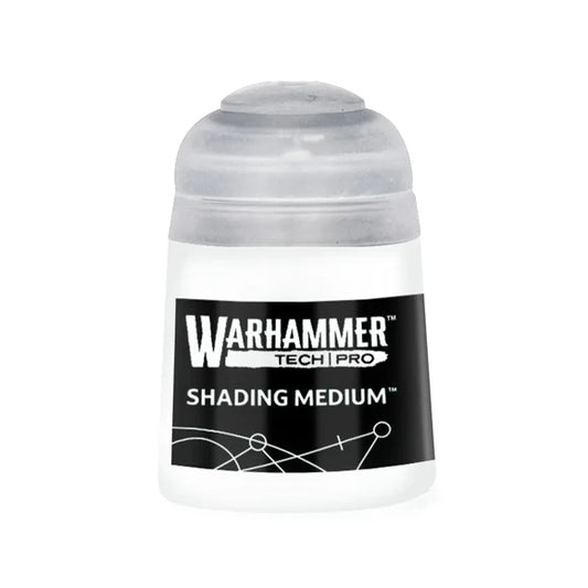 Tone Pro: Shading Medium