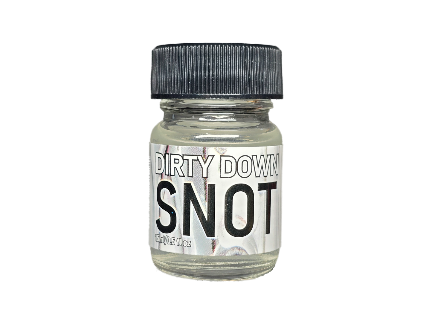 Dirty Down - Snot