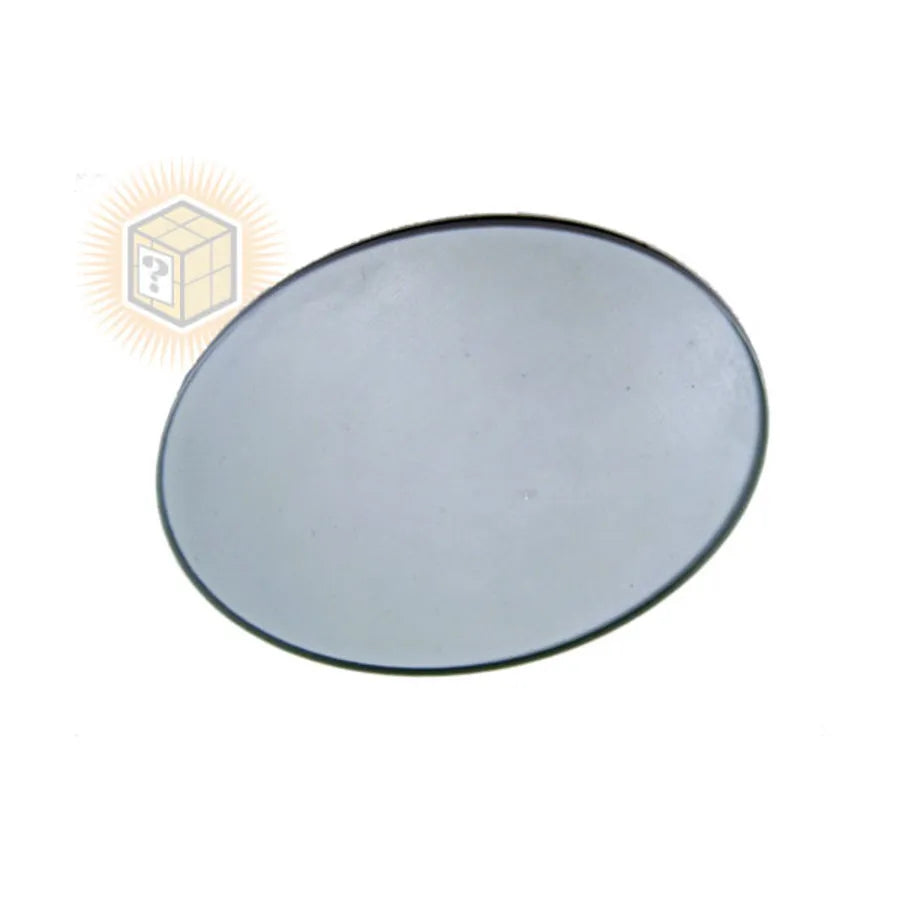 Secret Weapon Hollow Blank 95x120mm