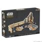 Star Wars Legion - Outer Rim Battles Terrain Pack