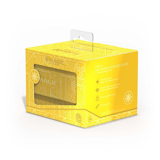 SIDEWINDER 100 XENOSKIN: TLA AVATAR THE LAST AIRBENDER: MANA SYMBOL WHITE